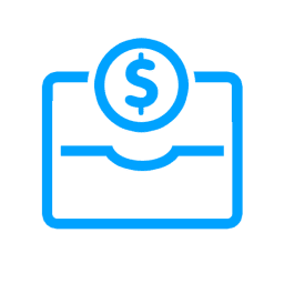 Временная Регистрация в Тамбовской области Временная Регистрация в Тамбовской области